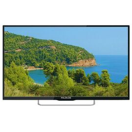 Polarline 24pl51tc